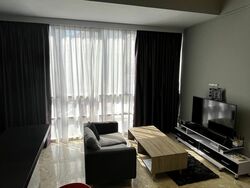 UE Square (D9), Apartment #378558731